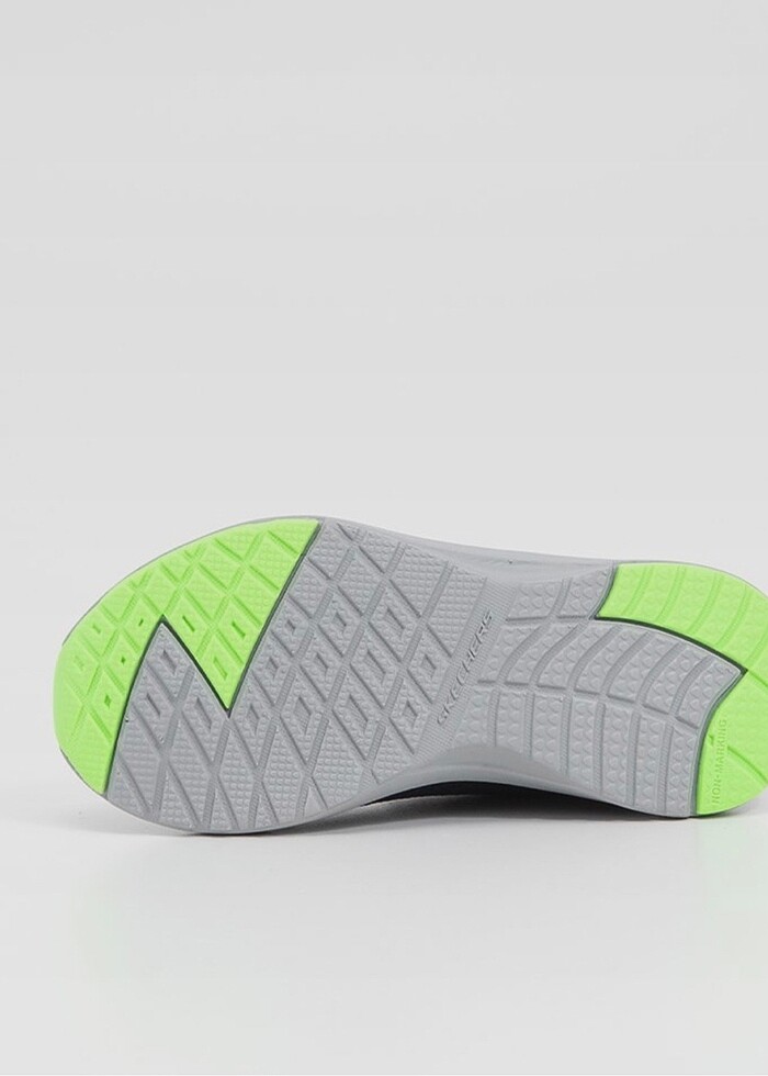 Skechers % 100 Orjinal - Görsel 4