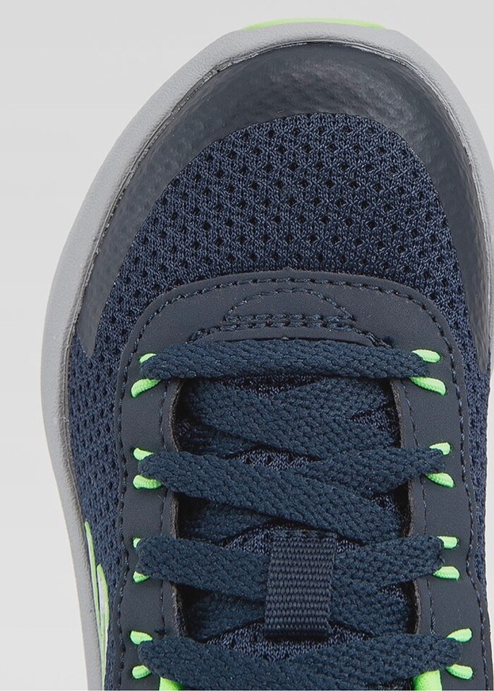 Skechers % 100 Orjinal - Görsel 5