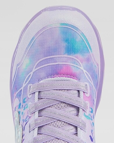 Skechers %100 Orjinal - Görsel 5