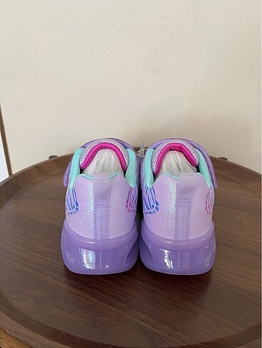 Skechers %100 Orjinal - Görsel 9