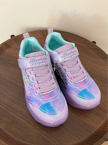 Skechers %100 Orjinal - Görsel 10
