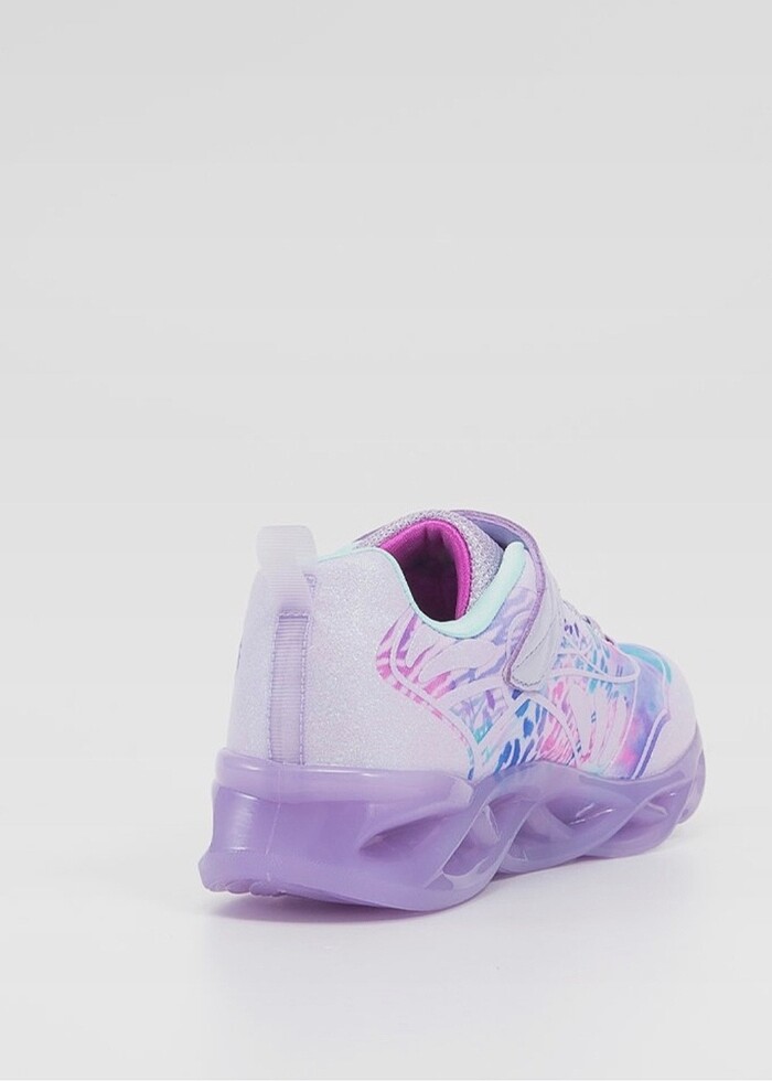 Skechers %100 Orjinal - Görsel 3