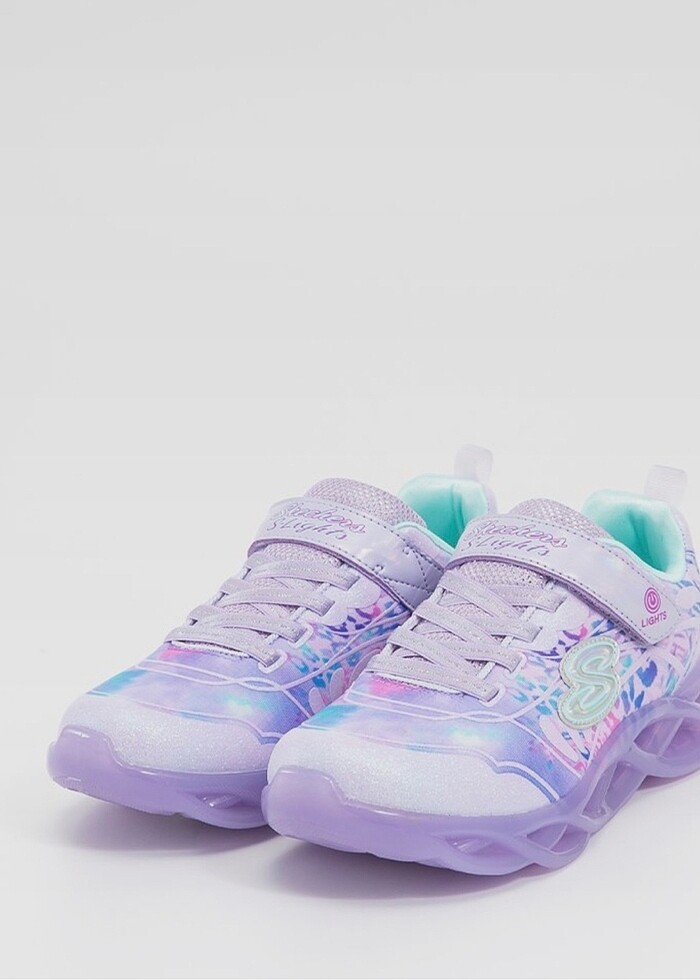 Skechers %100 Orjinal - Görsel 2