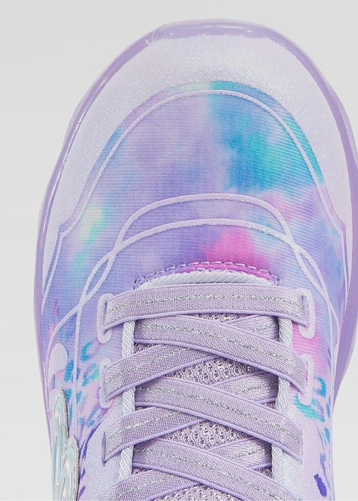 Skechers %100 Orjinal - Görsel 5