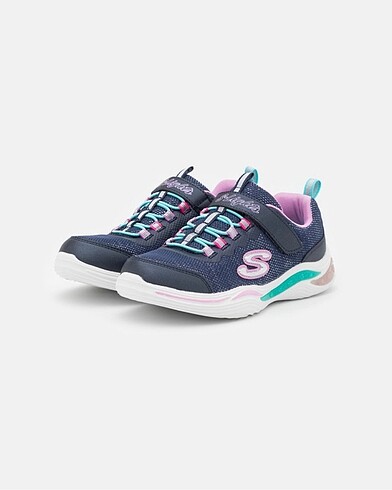 Skechers Skechers 0 Orjinal
