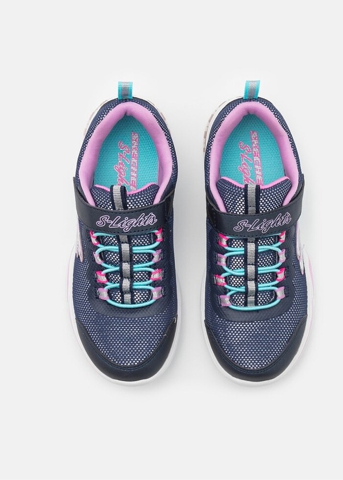 Skechers % 100 Orjinal - Görsel 4