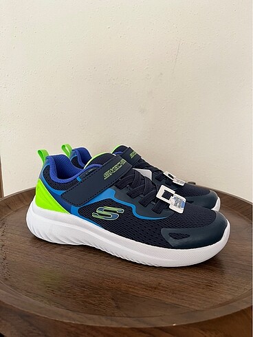 Skechers 0 Orjinal - Görsel 5