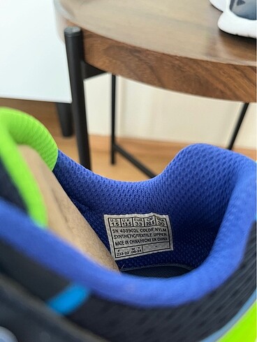 Skechers 0 Orjinal - Görsel 11