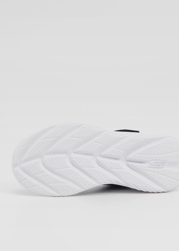 Skechers 0 Orjinal - Görsel 4