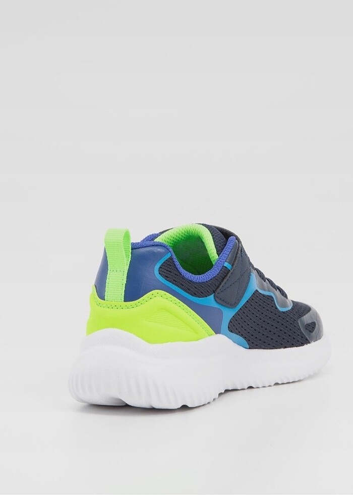 Skechers 0 Orjinal - Görsel 3