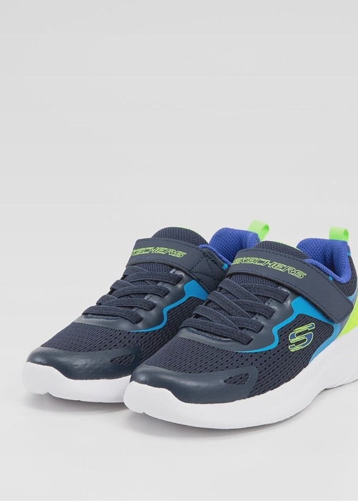 Skechers 0 Orjinal - Görsel 2