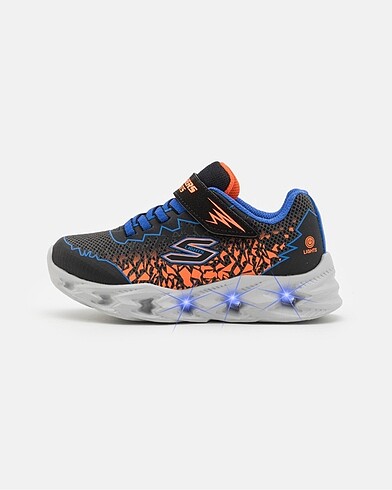 Skechers 0 Orjinal Işıklı