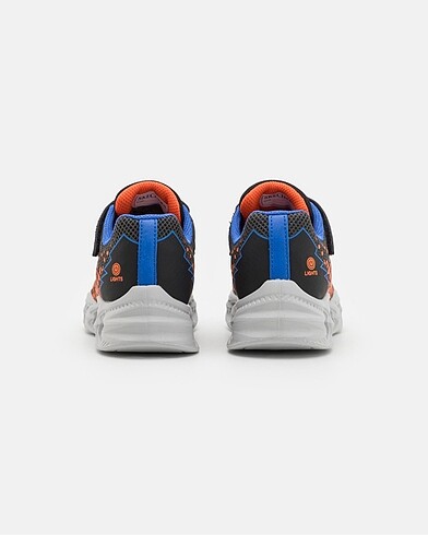30 Beden Skechers 0 Orjinal Işıklı
