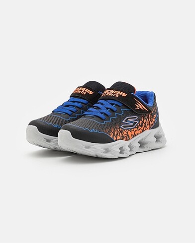 Skechers Skechers 0 Orjinal Işıklı