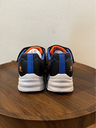 Skechers 0 Orjinal Işıklı - Görsel 11