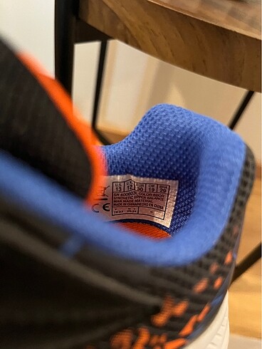 Skechers 0 Orjinal Işıklı - Görsel 15