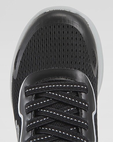 Skechers 0 Orjinal - Görsel 5