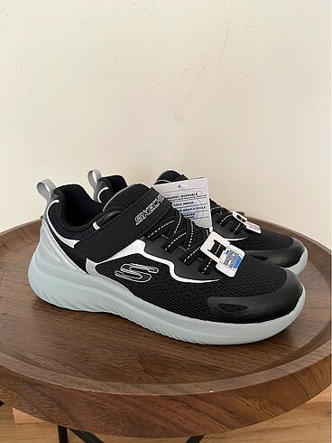 Skechers 0 Orjinal - Görsel 6