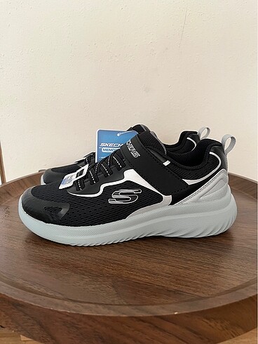 Skechers 0 Orjinal - Görsel 8