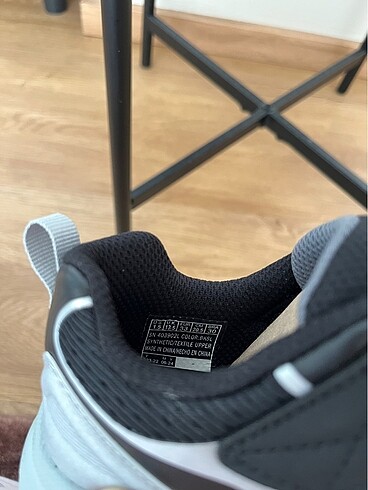 Skechers 0 Orjinal - Görsel 12