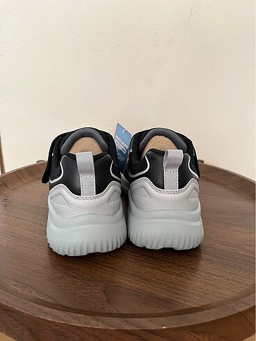 Skechers 0 Orjinal - Görsel 9
