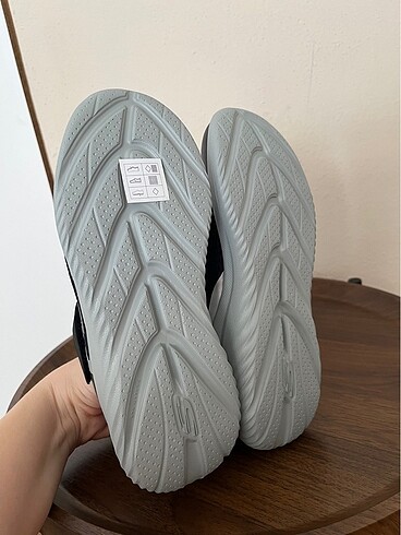 Skechers 0 Orjinal - Görsel 11
