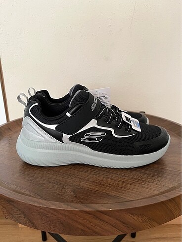 Skechers 0 Orjinal - Görsel 10
