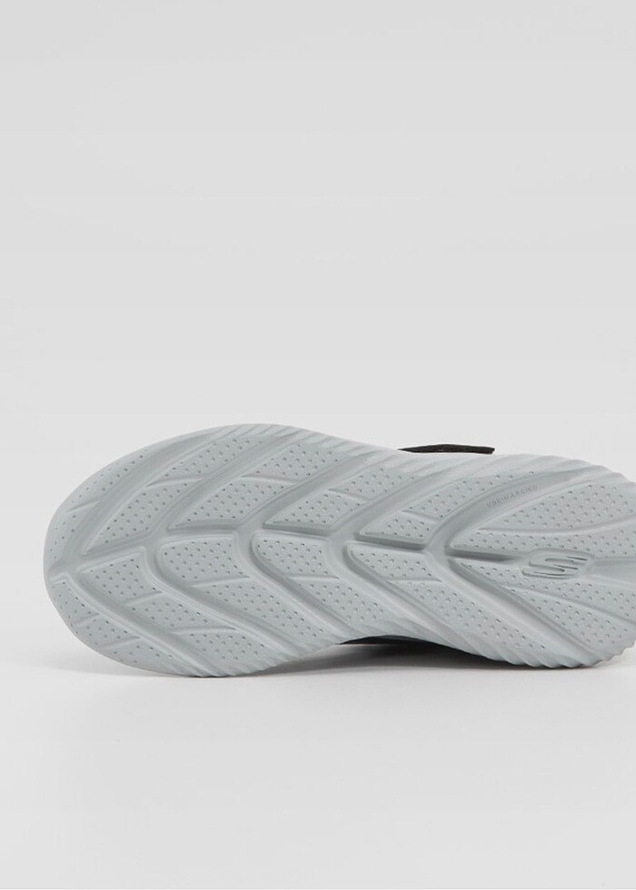 Skechers 0 Orjinal - Görsel 4