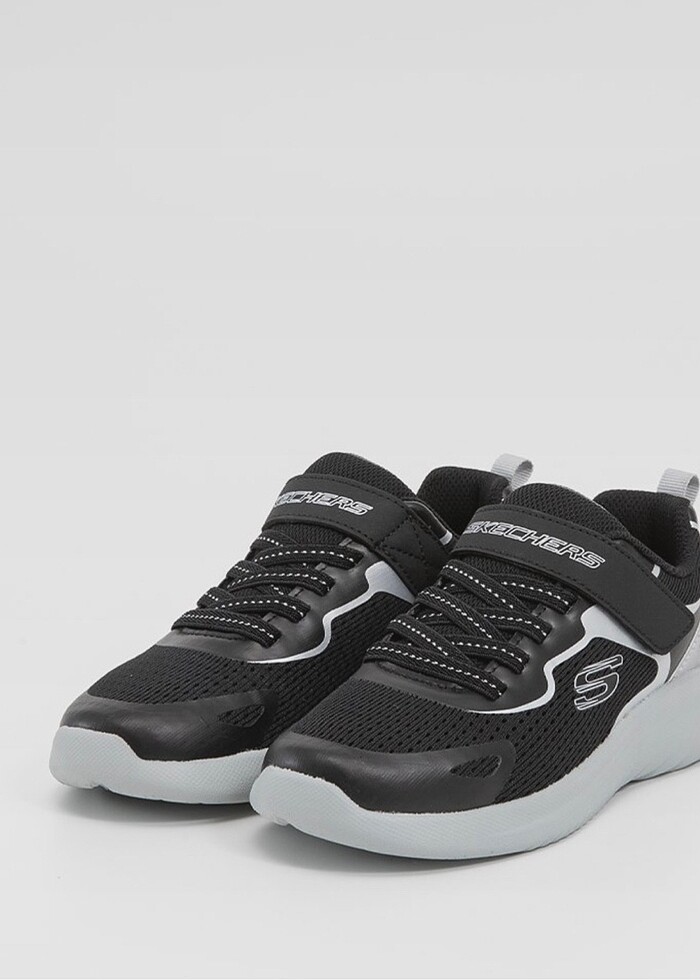 Skechers 0 Orjinal - Görsel 2