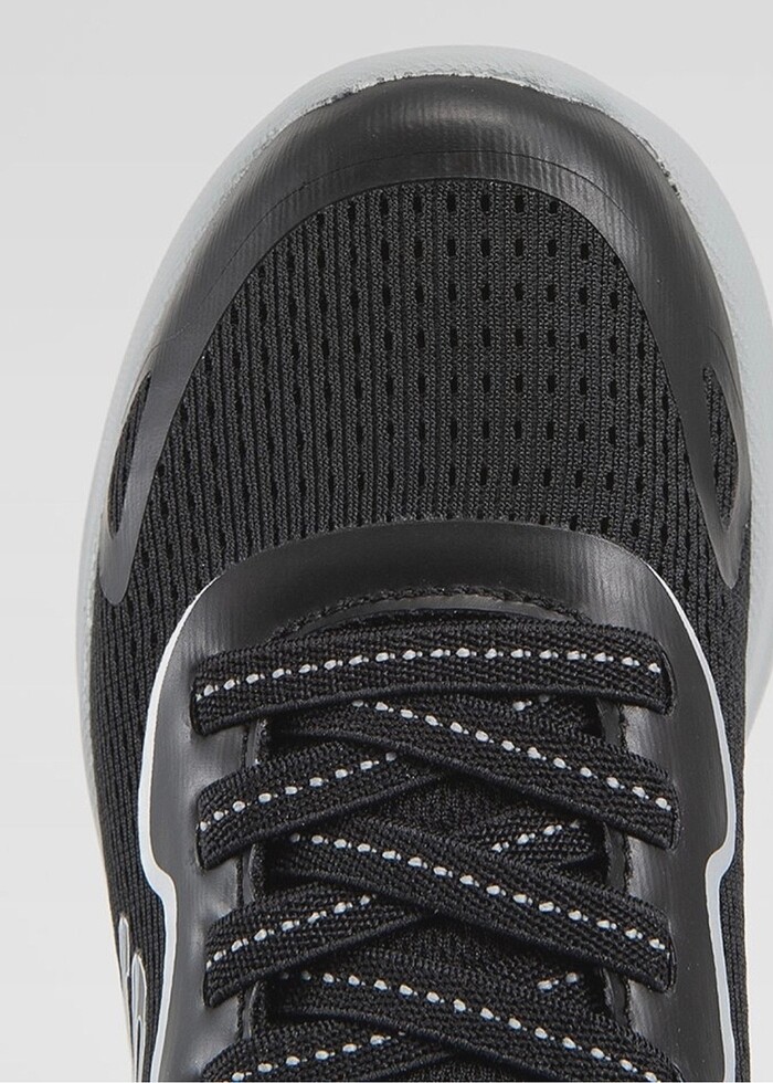 Skechers 0 Orjinal - Görsel 5