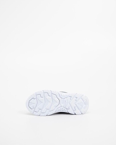 Skechers 0 Orjinal - Görsel 5