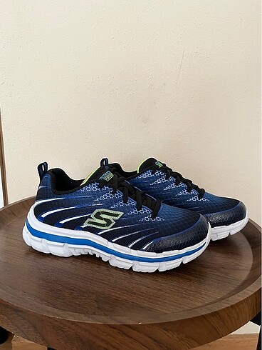 Skechers 0 Orjinal - Görsel 6