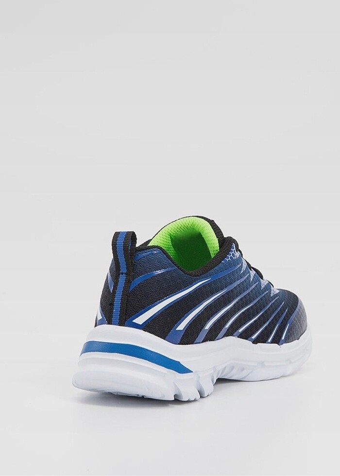 Skechers 0 Orjinal - Görsel 3