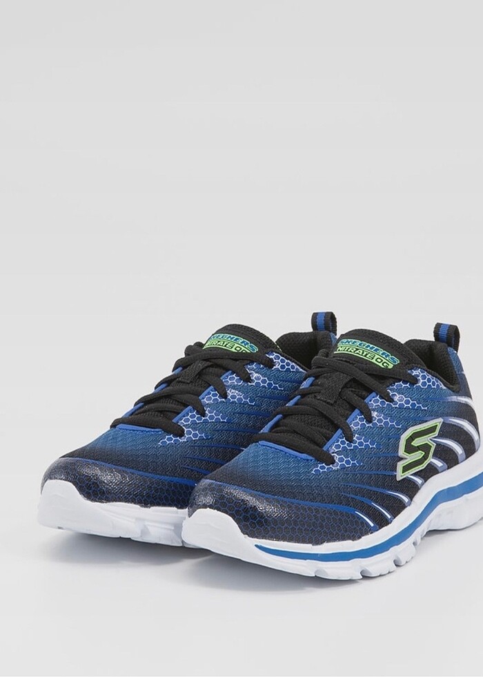 Skechers 0 Orjinal - Görsel 2