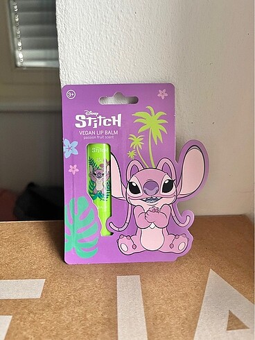 Skechers Skechers 33 & 2 adet lip balm