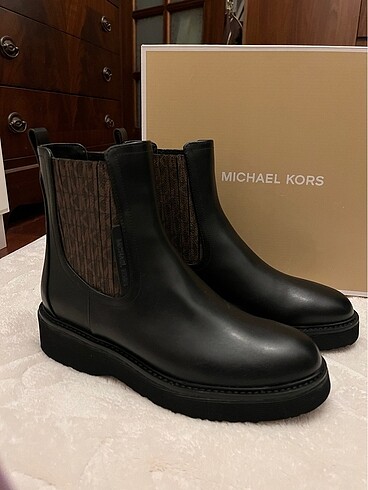 Michael Kors 0 Orjinal
