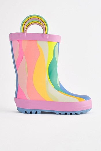 Next Wellies Yağmur Botu