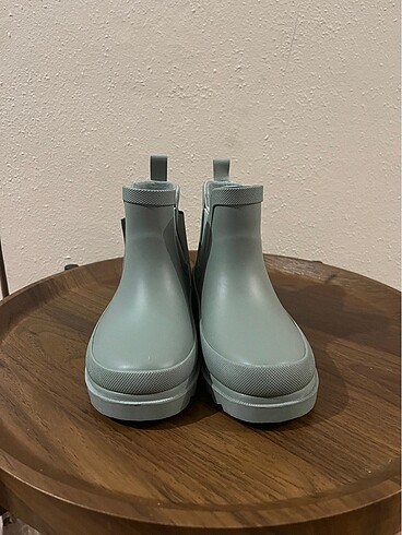 Next Next Wellies Yağmur Botu
