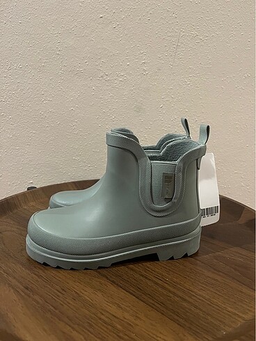28 Beden Next Wellies Yağmur Botu