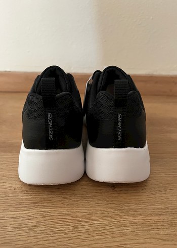 Skechers Spor Ayakkabı - Görsel 5