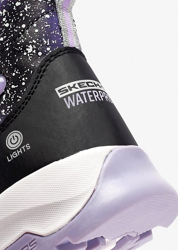 Skechers Storm Blazer Bot - Görsel 10