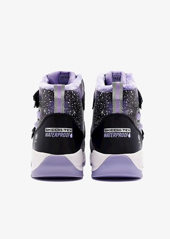 Skechers Storm Blazer Bot - Görsel 5