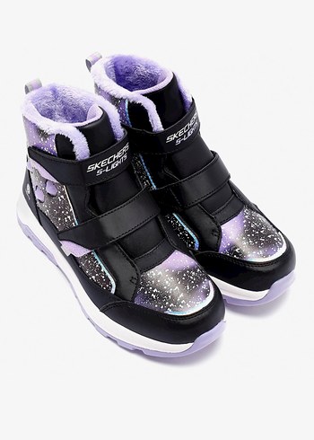 Skechers Storm Blazer Bot - Görsel 6