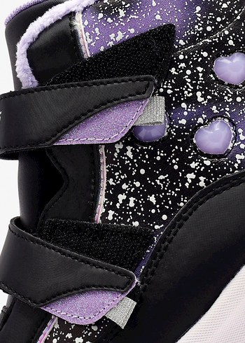 Skechers Storm Blazer Bot - Görsel 11