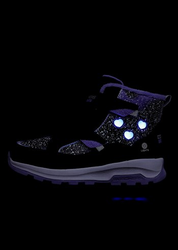 Skechers Storm Blazer Bot - Görsel 15