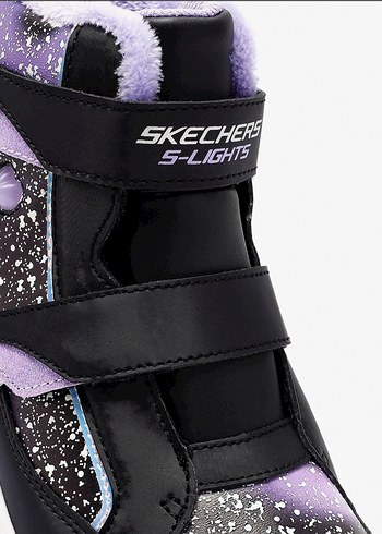 Skechers Storm Blazer Bot - Görsel 12