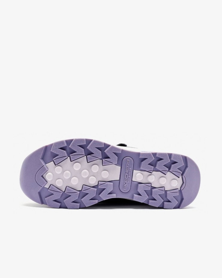 Skechers Storm Blazer Bot - Görsel 4