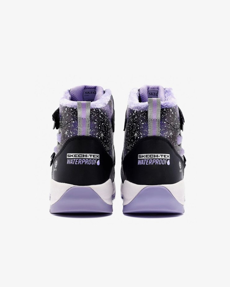 Skechers Storm Blazer Bot - Görsel 5