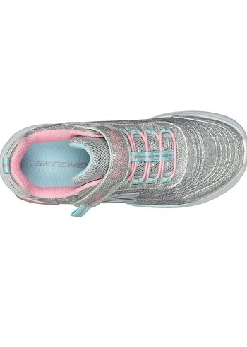 Skechers Işıklı Spor Ayakkabı - Görsel 4