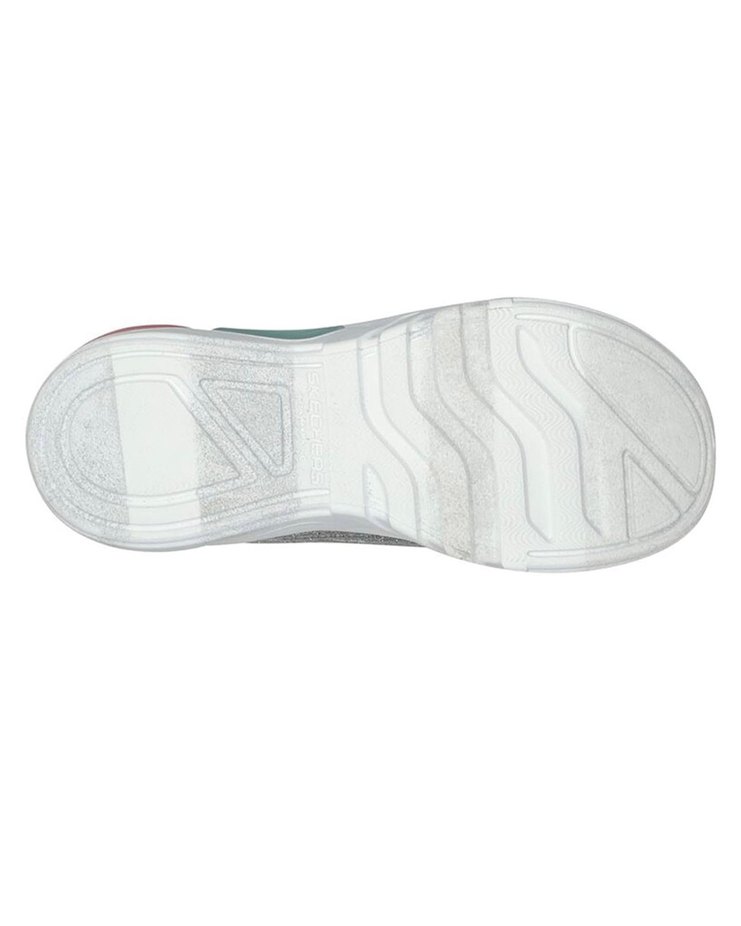 Skechers Işıklı Spor Ayakkabı - Görsel 5